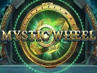 Roda Mistis screenshot