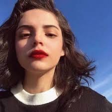 Rina Febriani avatar