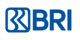 Bank BSI
