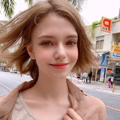 Rian Pratama avatar