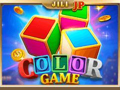 Color Game screenshot