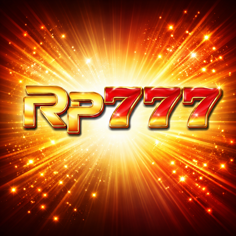 apkrp777.com Logo